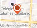 Contare Assessoria Contabil