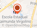 Orlandilson Mendonca Odontologia