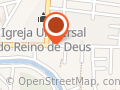 R G Batista - Pedrinhas