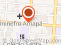CTI-Centro de Tratamento Intensivo