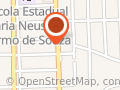 Centro de Saúde Marcelo Cândia