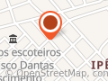 Igreja Pentecostal da Gloria de Deus