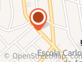 Ponto De Costura Andréa