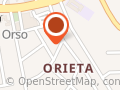 Imobiliária Fraga - Santo Onofre
