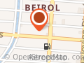 Mercantil Barros