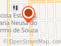 Cê qué Sushi ?