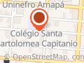 Colégio Santa Bartolomea - Central