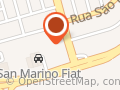 Mi Centro Automotivo