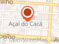Ideia criativaa