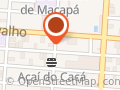Reativa Academia Terapêutica