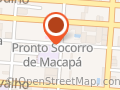 Escola Coaracy Nunes