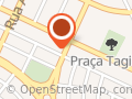 Cia da Moda