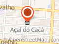 Super Massa - Trem