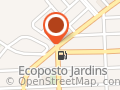 Escola Estadual Serafini Costaperaria