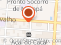 Get Vídeo - Trem