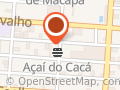 CASA DAS IMPRESSORAS E COMPUTADORES - Assistência técnica e suprimentos de impressão