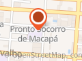 Alfa Soluções Imobiliária