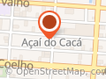 Prefeitura Municipal De Macapá-departamento De Estradas E Rodagem - Tr