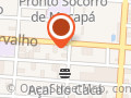 Skina Retro Boteco