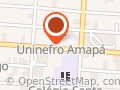 Semed Consultoria