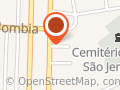 Mãe Cátia de Oxum Pandá Miuá
