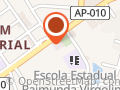 Escola Maria Nazare Pereira Vasconcelos