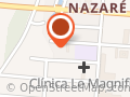 Oficina do Computador- Macapá
