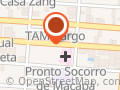 Dental Oral Clinic Odontologia