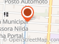 Amapaense Limpa Fossa - Beirol