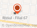 Rissul