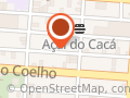 Projete-se Arquitetura