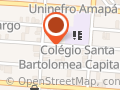 Amapá Sanear - Santa Rita