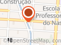 Madeireira Perimetral Norte Ltda - Beirol