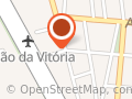 Hamburgueria e Kaftaria Fiutek