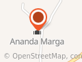 Unidade Mestra Ananda Daksina