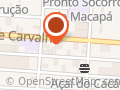 Life Project - Projetos & Consultoria