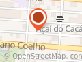 Churrasquinho Brasil
