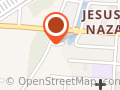 Amaapa Associação De Magistrados Do Est Do Amapá - Jesus De Nazaré