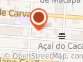 Tática Marketing Político & Corporativo - Mayara Rocha