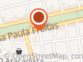 Aquarela Papelaria e Presentes