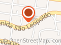Prontto Treinamento