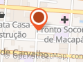 Encanto Criativo da Koki