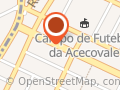 Laboratório Moogen Ltda