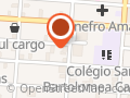 Marcione Rocha