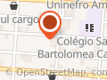 ABC Contabilidade & Negócios