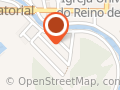 Lu Eróticos Sex Shop