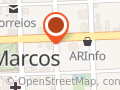 Come Come Lanches