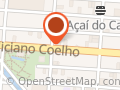 Clinica Perfetha Odontologia Especializada