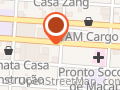 Tatá Pizzaria