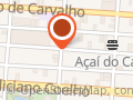 Hilda Simões Alves De Sena, Dra - Central